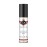 CA Perfume Impression of The Duchess Rose for Women Fragrance Oil Amber Floral Scent Long Lasting Perfumes for Women Travel Size TSA Ready Mini Parfum Body Oil Roll-on 0.33 Fl Oz 10ml