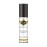 CA Perfume Impression of Sublime Vanille Royales Unisex Fragrance Oil Amber Vanilla Scent Long Lasting Perfumes for Women & Men Travel Size TSA Ready Mini Parfum Body Oil Roll-on 0.33 Fl Oz 10ml