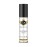 CA Perfume Impression of Nuda Veritas Extrait Unisex Fragrance Oil Floral Scent Long Lasting Perfumes for Women & Men Travel Size TSA Ready Mini Parfum Body Oil Roll-on 0.33 Fl Oz 10ml