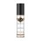 CA Perfume Impression of Constantinople Unisex Fragrance Oil Aromatic Spicy Scent Long Lasting Perfumes for Women & Men Travel Size TSA Ready Mini Parfum Body Oil Roll-on 0.33 Fl Oz 10ml
