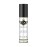 CA Perfume Impression of Noa Feminen for Women Fragrance Oil Floral Woody Musk Scent Long Lasting Perfumes for Women Travel Size TSA Ready Mini Parfum Body Oil Roll-on 0.33 Fl Oz 10ml