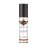 CA Perfume Impression of Amber Elixir for Women Fragrance Oil Amber Scent Long Lasting Perfumes for Women Travel Size TSA Ready Mini Parfum Body Oil Roll-on 0.33 Fl Oz 10ml