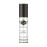 CA Perfume Impression of Fleur Narcotique Unisex Fragrance Oil Floral Fruity Scent Long Lasting Perfumes for Women & Men Travel Size TSA Ready Mini Parfum Body Oil Roll-on 0.33 Fl Oz 10ml