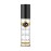 CA Perfume Impression of Kedu Sesame Unisex Fragrance Oil Chypre Floral Scent Long Lasting Perfumes for Women & Men Travel Size TSA Ready Mini Parfum Body Oil Roll-on 0.33 Fl Oz 10ml