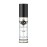 CA Perfume Impression of Noir Unisex Fragrance Oil Aromatic Scent Long Lasting Perfumes for Women & Men Travel Size TSA Ready Mini Parfum Body Oil Roll-on 0.33 Fl Oz 10ml