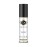 CA Perfume Impression of Meliora for Women Fragrance Oil Floral Green Scent Long Lasting Perfumes for Women Travel Size TSA Ready Mini Parfum Body Oil Roll-on 0.33 Fl Oz 10ml