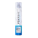 FoxyBae Overnight Dry Shampoo Spray - Biotin, Rice Starch & Charcoal Formula - Absorbs Oil, Sweat & Odor for Fine, Thick & Color-Treated Hair - Dream Refresh - 7 fl oz