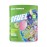 G Fuel Karnival Kraze Energy Drink Powder, Pre Workout Caffeine Mix for Gaming, Sugar Free Focus Amino, Vitamin + Antioxidants, 9.9oz (Green Apple Cotton Candy, 40 Servings)