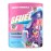 G Fuel Celeste Strawberry Energy Drink Powder, Pre Workout Caffeine Mix for Gaming, Sugar Free Focus Amino, Vitamin + Antioxidants, 9.8oz (Celeste Strawberry, 40 Servings)