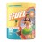 G Fuel Hula Colada Energy Drink Powder, Pre Workout Caffeine Mix for Gaming, Sugar Free Focus Amino, Vitamin + Antioxidants, 9.8oz (Pineapple Coconut, 40 Servings)