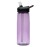 CamelBak Eddy+ Bite Valve Straw Tritan Renew Water Bottle Lavender, 25oz