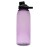 CamelBak Chute Mag Tritan Renew Water Bottle Lavender, 50oz