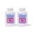 MAJOR Banophen Diphenhydramine HCI 50 mg Capsules - Temporarily Relief from The Symptoms of Hay Fever and Upper Respiratory Allergies - Antihistamine - Allergy Medicine - 1000 Capsules (2-Pack)