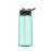 CamelBak Eddy+ Bite Valve Straw Tritan Renew Water Bottle Mint, 32oz