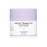 Drunk Elephant Lala Retro Whipped Cream - 50 ml/1.69 fl oz - Ceramide Moisturizer - Clean Clinical Skincare - Cruelty-Free - Dermatologist-Tested - Includes D-Bronzi Deluxe Sample (5 ml/.16 fl oz)