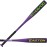 Easton | Havoc Baseball Bat | USA | -10 | 2 1/4 Barrel | 1 Pc. Aluminum | 29 Inch