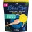 Tress Wellness Wax Beads - Safe for Skin - Dermatologically Tested - At-Home Kit for Bikini, Brazilian & Full Body - Bikini Star 2 x 1.2lb, 2 pack