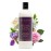 The Laundress Flora Luna Luxury Laundry Detergent, Long-lasting Fragrance up to 7 Days of Scent, BioRadiance Enzyme Technology, Keep Clothes Vibrant for Longer, USDA Biobased, 15 Loads