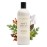 The Laundress Soft Focus Luxury Laundry Detergent, Long-lasting White Santal Fragrance up to 7 Days of Scent, BioRadiance Enzyme Technology, Keep Clothes Vibrant for Longer, USDA Biobased, 15 Loads