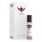 CA Perfume Impression of Bonbonbon for Women Eau De Parfum Floral Fruity Gourmand Scent Long Lasting Perfumes for Women Travel Size TSA Ready for Day and Night Wear 0.33 Fl Oz 10ml