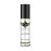 CA Perfume Impression of Young Rose Unisex Fragrance Oil Floral Woody Musk Scent Long Lasting Perfumes for Women & Men Travel Size TSA Ready Mini Parfum Body Oil Roll-on 0.33 Fl Oz 10ml