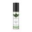 CA Perfume Originals Green Tea Musk Unisex Fragrance Oil Citrus Aromatic Scent Long Lasting Perfumes for Women & Men Travel Size TSA Ready Mini Parfum Body Oil Roll-on 0.33 Fl Oz 10ml