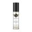 CA Perfume Impression of Patchouli Unisex Eau De Parfum Woody Chypre Scent Long Lasting Unisex Fragrance Travel Size TSA Ready for Day and Night Wear 0.33 Fl Oz 10ml