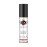 CA Perfume Originals Raspberry Rhapsody Unisex Fragrance Oil Floral Fruity Scent Long Lasting Perfumes for Women & Men Travel Size TSA Ready Mini Parfum Body Oil Roll-on 0.33 Fl Oz 10ml
