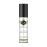 CA Perfume Impression of 1861 Naxos Unisex Eau De Parfum Aromatic Spicy Scent Long Lasting Unisex Fragrance Travel Size TSA Ready for Day and Night Wear 0.33 Fl Oz 10ml