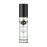 CA Perfume Impression of Perfume No1 for Women Fragrance Oil Floral Scent Long Lasting Perfumes for Women Travel Size TSA Ready Mini Parfum Body Oil Roll-on 0.33 Fl Oz 10ml
