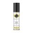 CA Perfume Impression of Janeiro Radiance for Women Fragrance Oil Floral Scent Long Lasting Perfumes for Women Travel Size TSA Ready Mini Parfum Body Oil Roll-on 0.33 Fl Oz 10ml