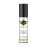CA Perfume Impression of Tahitian Gardenia Unisex Eau De Parfum Floral Scent Long Lasting Unisex Fragrance Travel Size TSA Ready for Day and Night Wear 0.33 Fl Oz 10ml