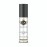 CA Perfume Impression of 24 Old Bond Street Unisex Fragrance Oil Woody Aromatic Scent Long Lasting Perfumes for Women & Men Travel Size TSA Ready Mini Parfum Body Oil Roll-on 0.33 Fl Oz 10ml