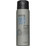 HairStay Anti-Humidity Seal 75ml