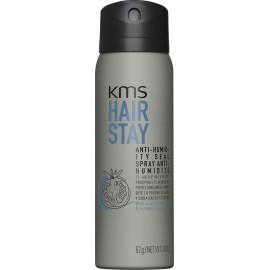 HairStay Anti-Humidity Seal 75ml