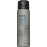 HairStay Anti-Humidity Seal 75ml