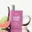 Sttes Perfume 04 (Original 408) - Perfume for Women - Long-Lasting Hair Guava, Orchid, Vanilla & Cotton Candy Notes - Fruity Scentual Fragrance Eau de Parfum 100ml (3.4 fl oz) - Tropical Juicy