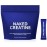 NAKED Creatine Stick Packs - Unflavored Micronized Creatine, Vegan, Non-GMO, Gluten-Free, Soy-Free, No Fillers, Supports Muscle Growth & Strength - 30 Servings