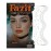 Fazit Makeup Patches - Show Stopping Speckles - Glow Up Make-Up Patches - Cute Glitter Makeup Accessories For Women - Cosmetic Glitter For Face