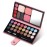 All in One Makeup Kit for Women Full Kit - 24 Eyeshadow, 4 Lipsticks, 2 Blushers, 1 Powder, 2 Eyebrow Powder, 1 Mirror, 2 Double Ended Brush, Makeup Gift Set for Teen Girls Women Beginner and Pros