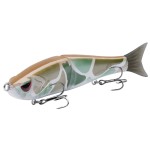 4K HDMI Video Capture Card, Cam Link Card Game Capture Card Audio Capture Adapter HDMI to USB 2.0 Record Capture Device for Streaming, Live Broadcasting, Video Conference, Teaching, Gaming(Black)