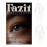 Fazit Makeup Patches - Golden Eye Speckles - Glow Up Make-Up Patches - Cute Glitter Makeup Accessories for Women - Cosmetic Glitter for Face