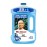 Mr. Clean 2X Concentrated Multi Surface Cleaner with Unstopables Fresh Scent 99 fl oz