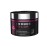 XMONDO Color Garnet Depositing Mask & Semi-Permanent Burgundy Hair Dye | Infused with Bond Booster Technology & Hyaluronic Acid for Nourishment, Revitalization & Repair, Vegan Formula, 8 Fl Oz 1-Pack