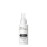 Paul Mitchell Freeze and Shine Hairspray, Powerful Hold + Shine, For Coarse Hair, 2.5 fl. oz