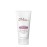 Paul Mitchell Extra-Body Sculpting Gel, Adds Fullness + Styling Control, For Fine Hair, 5.1 fl. oz