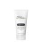 Paul Mitchell Super Clean Sculpting Gel, Firm Hold, Maximum Control + Shine, For All Hair Types, 5.1 oz