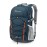 MOUNTAINTOP 25L Hiking Backpack,Lightweight Travel Backpack for Men Women Outdoor Backpacking, Camping