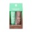 e.l.f. Squeeze Me More Lip Balm Duo, Moisturizing Balm For A Sheer Tint Of Color, Made With Hyaluronic Acid, Vegan & Cruelty-Free, Mint & Chocolate