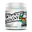GHOST BCAA Powder Amino Acids Supplement, Sour Strips - 30 Servings - Sugar-Free Intra, Post & Pre Workout Amino Powder & Recovery Drink, 7G BCAA